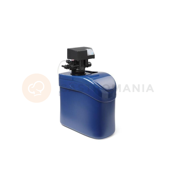 Poloautomatický zmäkčovač vody | HENDI, 230442