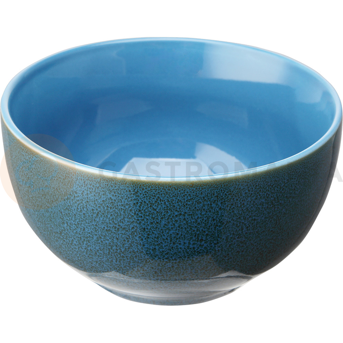 Šalátová miska 13,5 cm, modrá | STALGAST, 396151