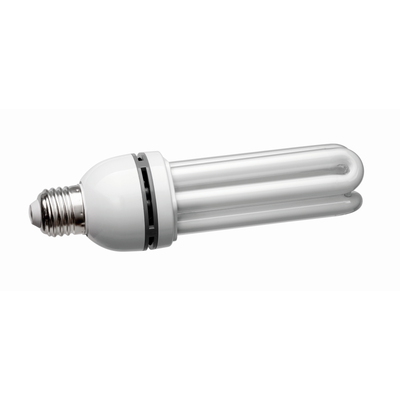 Žiarovka UV-A 20 W, 150x70x40 mm | BARTSCHER, 300328