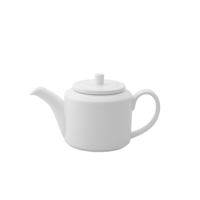 Kanvica na čaj 800 ml | ARIANE, Prime