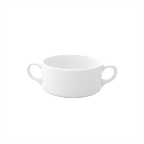 Miska na polievku s uškami 300 ml | ARIANE, Prime