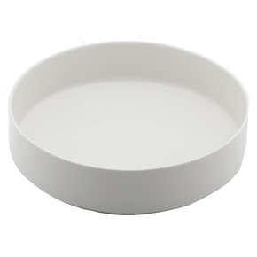Miska stohovateľná 1180 ml | ARIANE, Prime