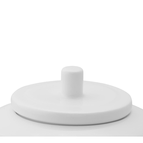 Náhradné porcelánové veko ku kanvici typu 288323 | ARIANE, Prime