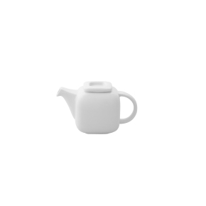 Porcelánová kanvica na kávu 400 ml | ARIANE, Vital Square