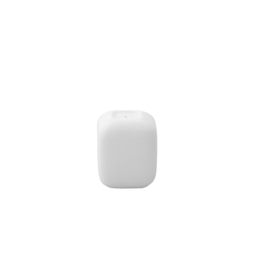 Porcelánová korenička 5,3 cm | ARIANE, Vital Square
