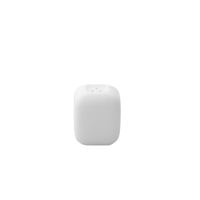 Porcelánová soľnička 5,3 cm | ARIANE, Vital Square
