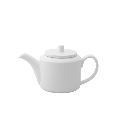 Kanvica na čaj 800 ml | ARIANE, Prime