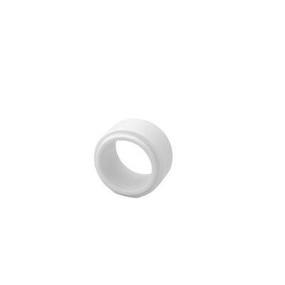 Krúžok na servítku 5 cm | ARIANE, Prime