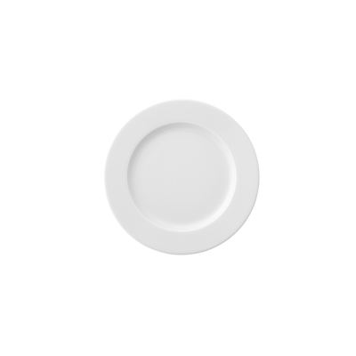 Plytký tanier 19 cm | ARIANE, Prime