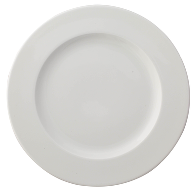 Plytký tanier 24 cm | ARIANE, Prime