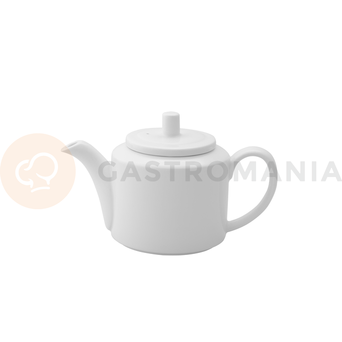 Kanvica na čaj 400 ml | ARIANE, Prime