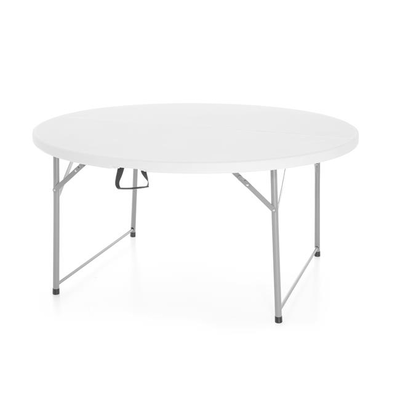 Cateringový stôl, skladací 1500x740 mm | AMERBOX, 810996