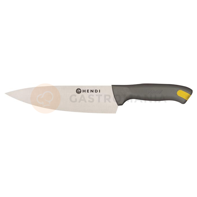 Kuchársky nôž 230 mm, GASTRO | HENDI, 840443