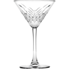 Poháre na martini, 0,23 l | PASABAHCE, Timeless