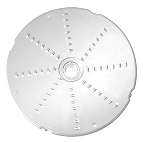 Krájací kotúč na rezance 7 mm | SAMMIC, 1010326