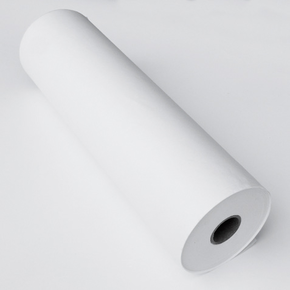 Papier na pečenie 200 mx40 cm do valčeka ROLLERBISCUIT | PAVONI, RR200