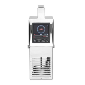 Ponorné obehové čerpadlo SmartVide 9, na max 56 l, Bluetooth, taška | SAMMIC, 1180140