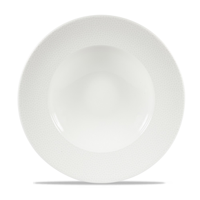 Tanier na cestoviny z porcelánu, Ø 28 cm  | CHURCHILL, Isla