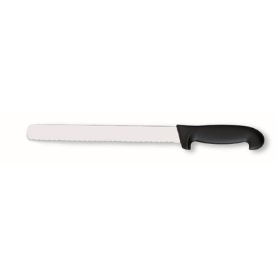 Cukrársky nôž - 360 mm | PAVONI, CM67793