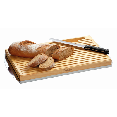 Doska na krájanie chleba | BARTSCHER, C120100