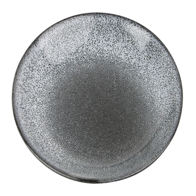 Hlboký tanier coupe, Ø 26 cm | PORLAND, Twilight