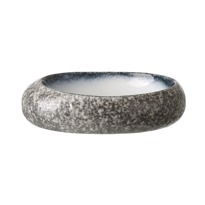 Miska z kameniny, Ø 27 cm | FINE DINE, Silk