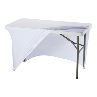 Pokrývka na stôl, biela | STALGAST, 950172