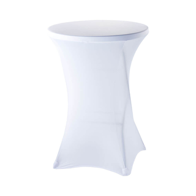 Pokrývka na barový stôl, biela | STALGAST, 950160