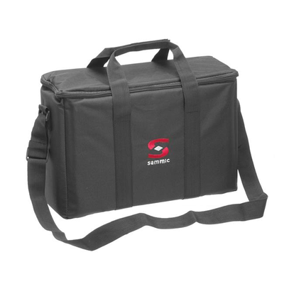 Prenosná taška SmartVide | SAMMIC, 1180085