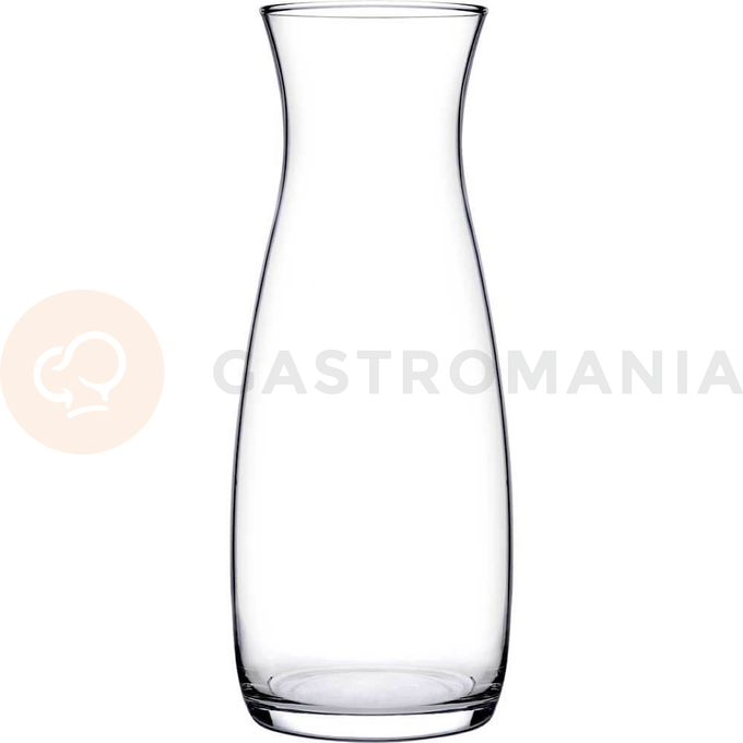 Karafa na víno, 1,18 l | PASABAHCE, Amphora