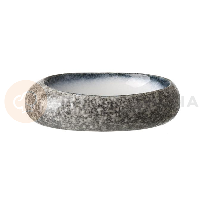 Miska z kameniny, Ø 19 cm | FINE DINE, Silk