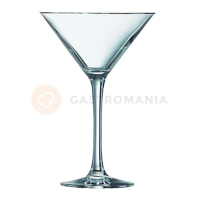 Pohár na martini, 0,15 l | ARCOROC, Coctail