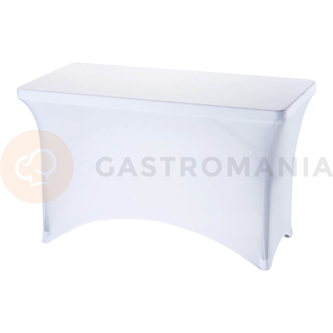 Pokrývka na stôl, biela | STALGAST, 950172