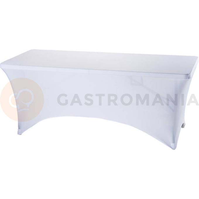 Pokrývka na stôl, biela | STALGAST, 950176