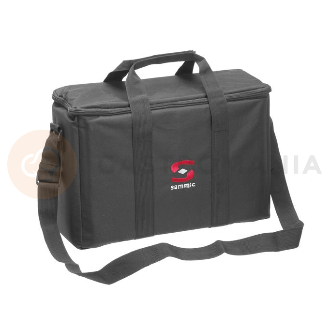 Prenosná taška SmartVide | SAMMIC, 1180085