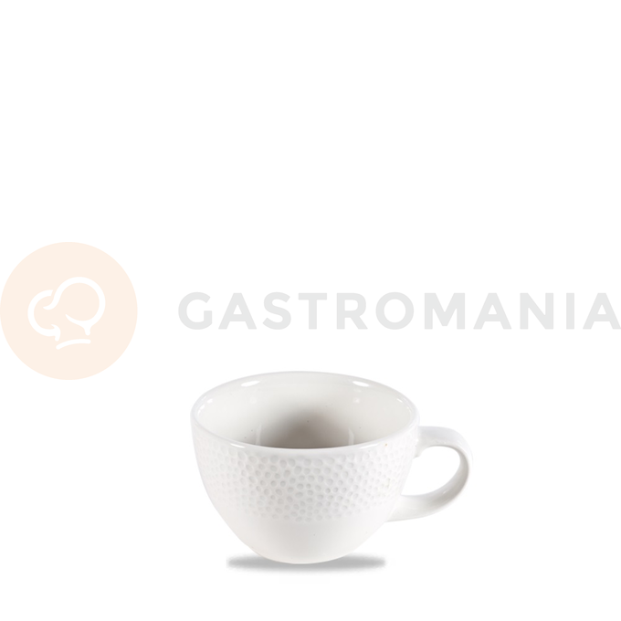 Šálka z porcelánu, 0,227 l | CHURCHILL, Isla