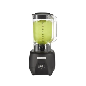 Barmanský blender HBB908R | HAMILTON BEACH, HBB908R-CE