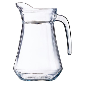 Džbánik 1300ml | ARCOROC, E7254