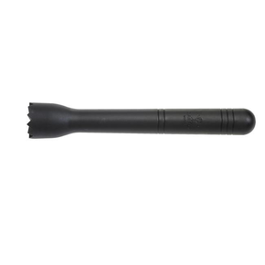 Muddler (drtítko) plastové, 220 mm | BAR UP, 593691