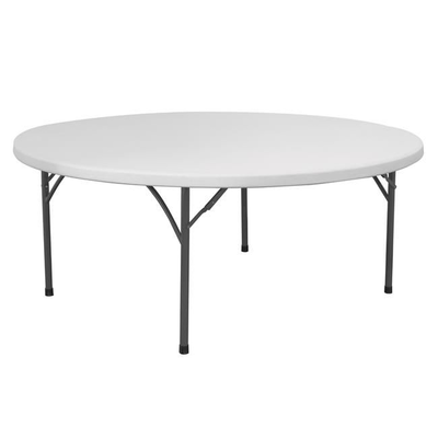 Okrúhly cateringový stôl 1500mm | AMERBOX, 810996