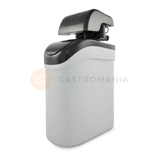 Automatický zmäkčovač vody | BARMATIC, 947166