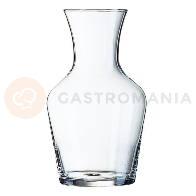 Karafa na víno 250ml | ARCOROC, Vin
