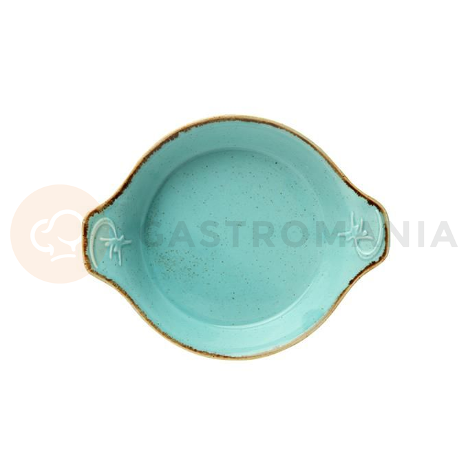 Zapekacia misa 220 mm | PORLAND, Seasons Laguna