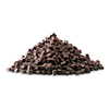 Čoko kocky na pečenie z horkej čokolády, 39,1% 10 kg balenie | CALLEBAUT, CHD-CU-20X014-471