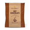 Mliečna čokoláda v sáčkoch, 25 ks, 1 sáčok 35 g | CALLEBAUT, 823NV-T97