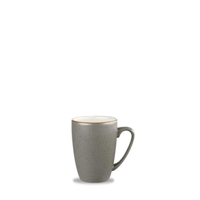 Hrnček | CHURCHILL, Peppercorn Grey