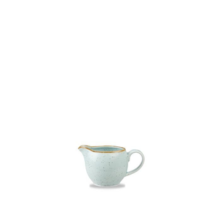 Mliekovar | CHURCHILL, Duck Egg Blue
