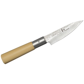 Nôž Deba, 18 cm | NAGOMI, Shiro