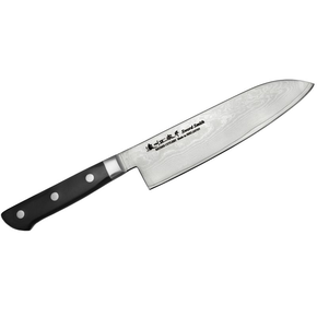 Nôž Deba, 18 cm | SATAKE, Daichi
