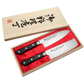 Nôž Deba, 18 cm | SATAKE, Katsu
